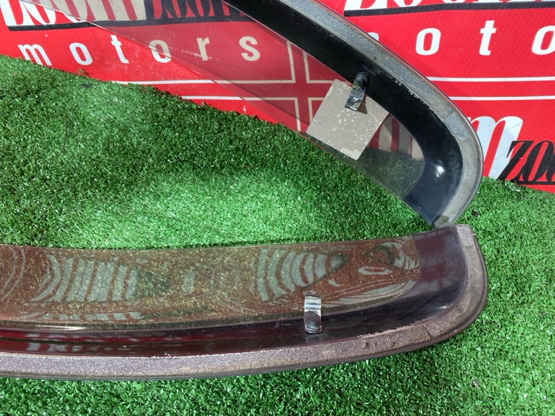 Ветровик, 900 рублей, Солонцы