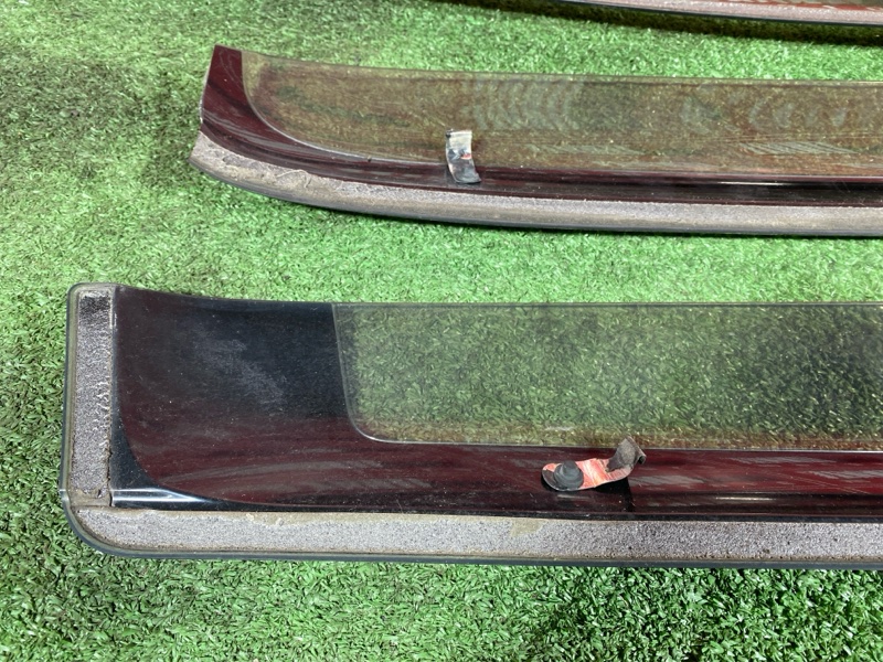 Ветровик, 900 рублей, Солонцы