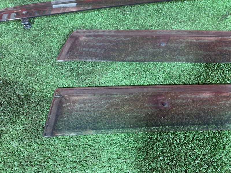 Ветровик, 1500 рублей, Солонцы