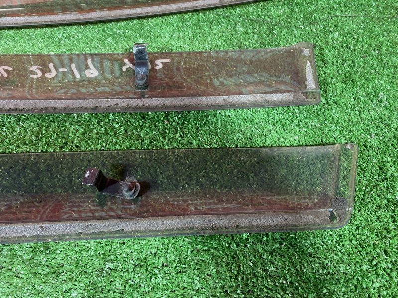 Ветровик, 1500 рублей, Солонцы