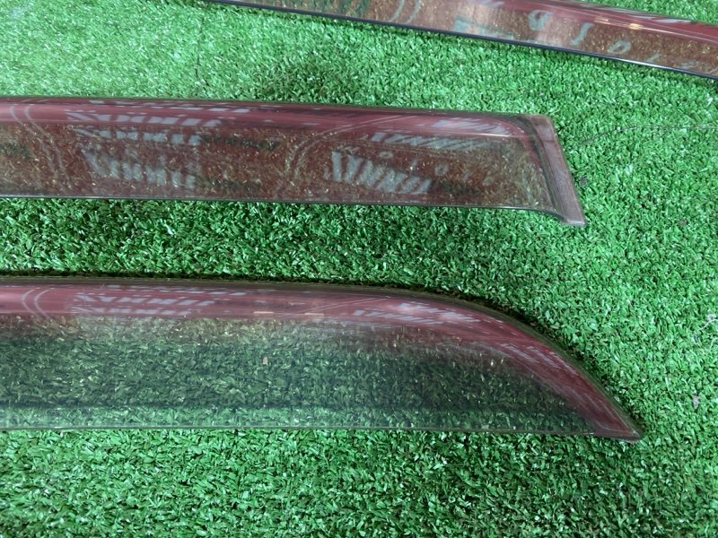 Ветровик, 4900 рублей, Солонцы