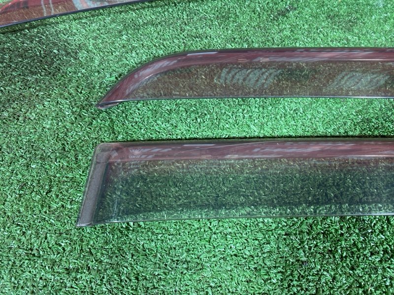 Ветровик, 4900 рублей, Солонцы