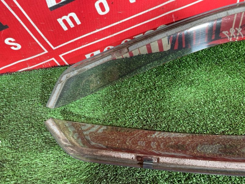 Ветровик, 4900 рублей, Солонцы