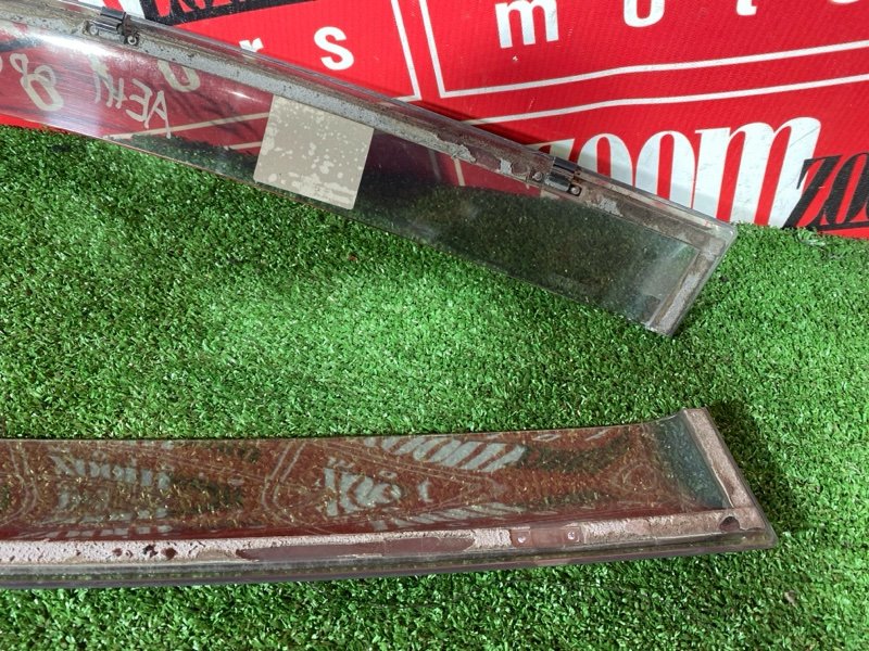 Ветровик, 4900 рублей, Солонцы