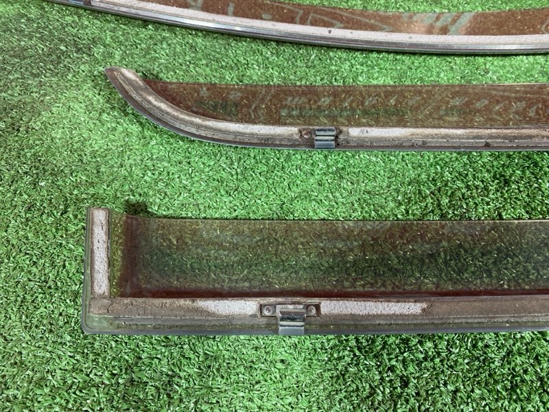 Ветровик, 4900 рублей, Солонцы