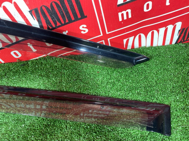 Ветровик, 2900 рублей, Солонцы