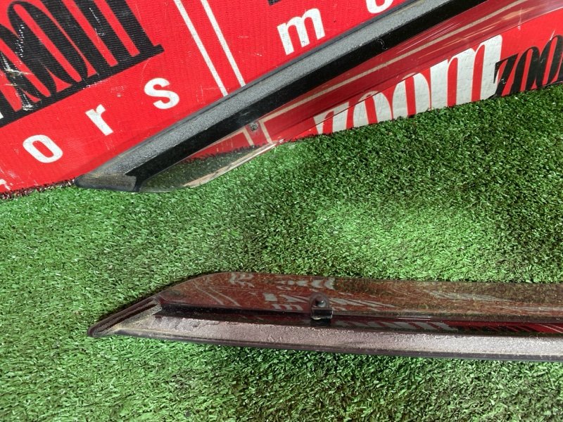 Ветровик, 2900 рублей, Солонцы