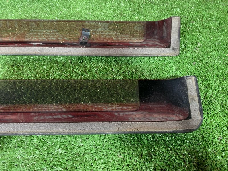 Ветровик, 2900 рублей, Солонцы