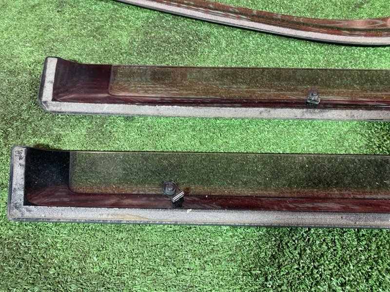 Ветровик, 2900 рублей, Солонцы