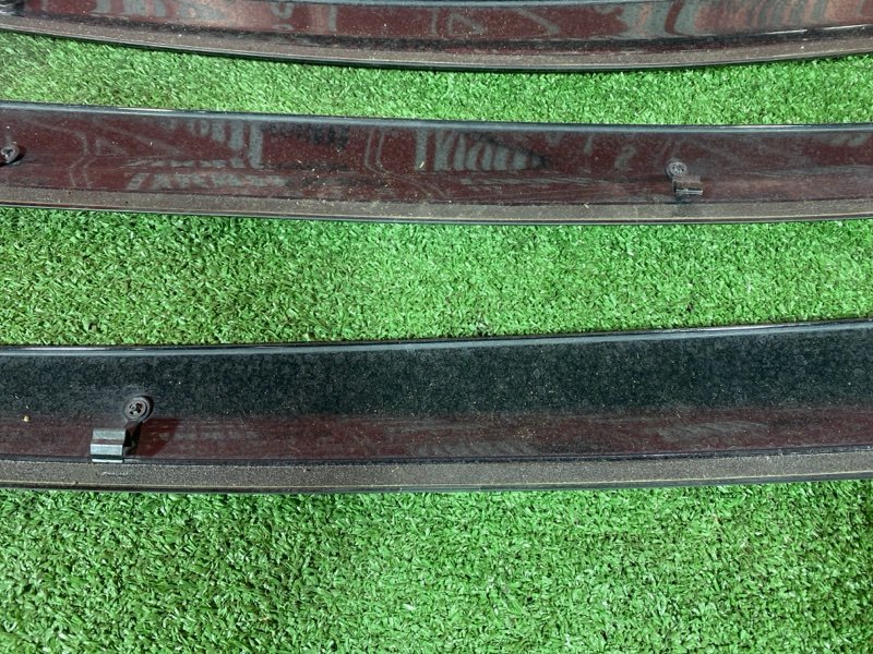 Ветровик, 5500 рублей, Солонцы