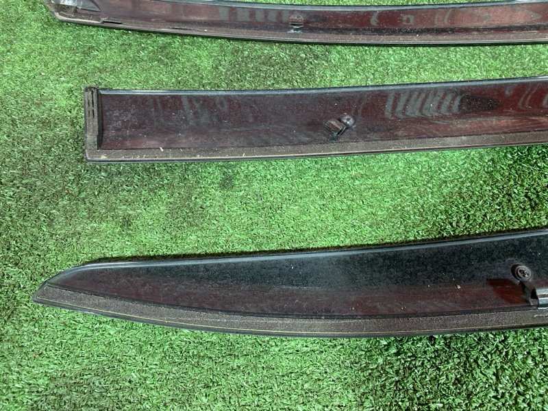 Ветровик, 5500 рублей, Солонцы