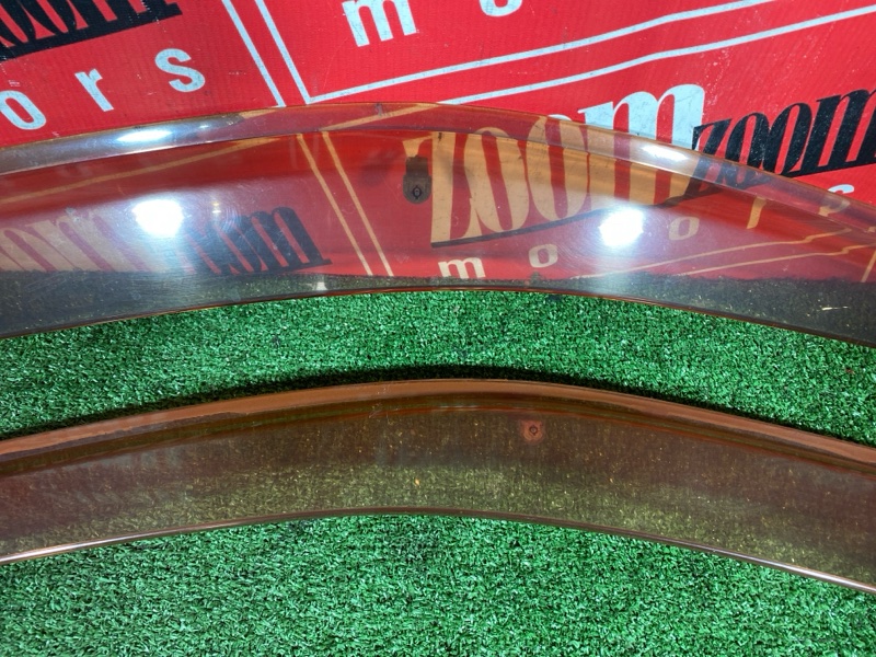 Ветровик, 1500 рублей, Солонцы