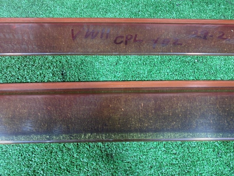 Ветровик, 1500 рублей, Солонцы