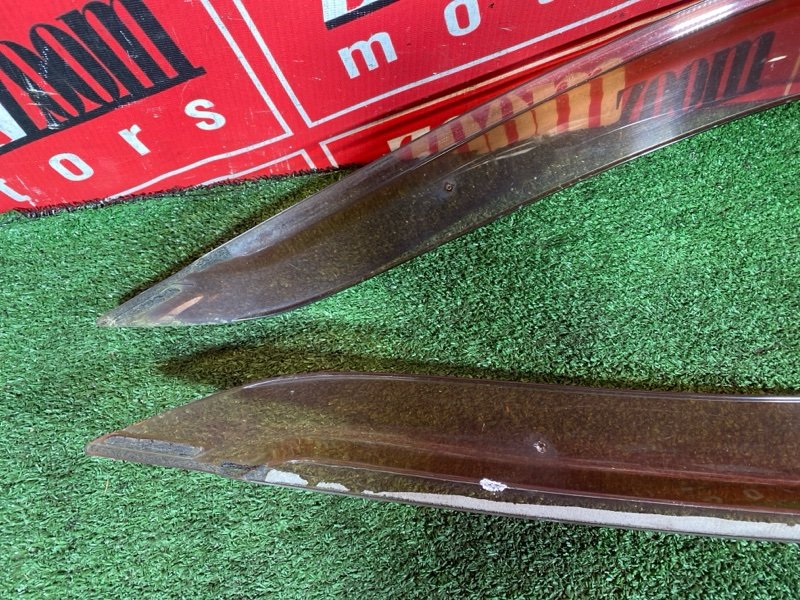 Ветровик, 1500 рублей, Солонцы