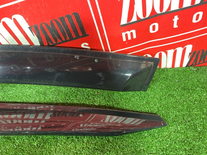 Ветровик, 1500 рублей, Солонцы