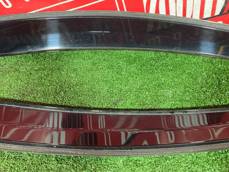 Ветровик, 1500 рублей, Солонцы