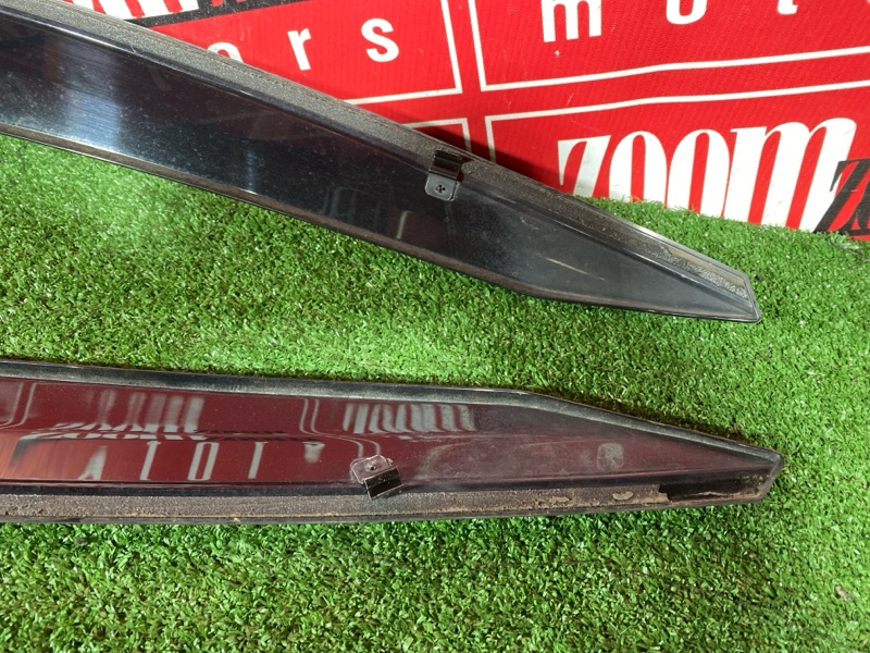 Ветровик, 1500 рублей, Солонцы