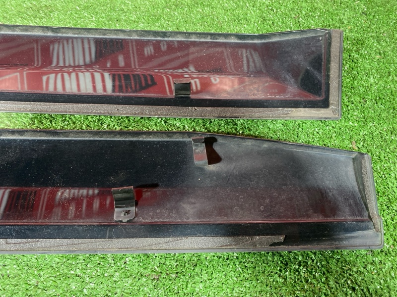 Ветровик, 1500 рублей, Солонцы