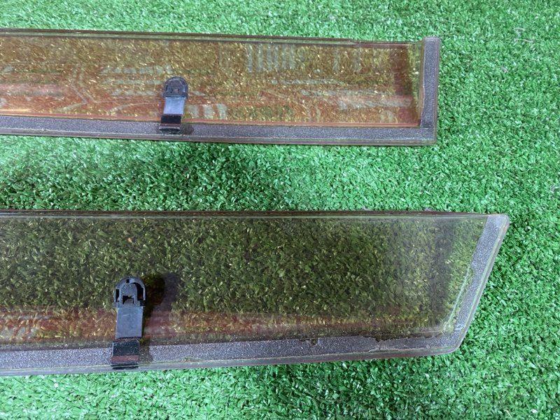 Ветровик, 1500 рублей, Солонцы