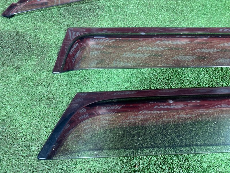 Ветровик, 8000 рублей, Солонцы