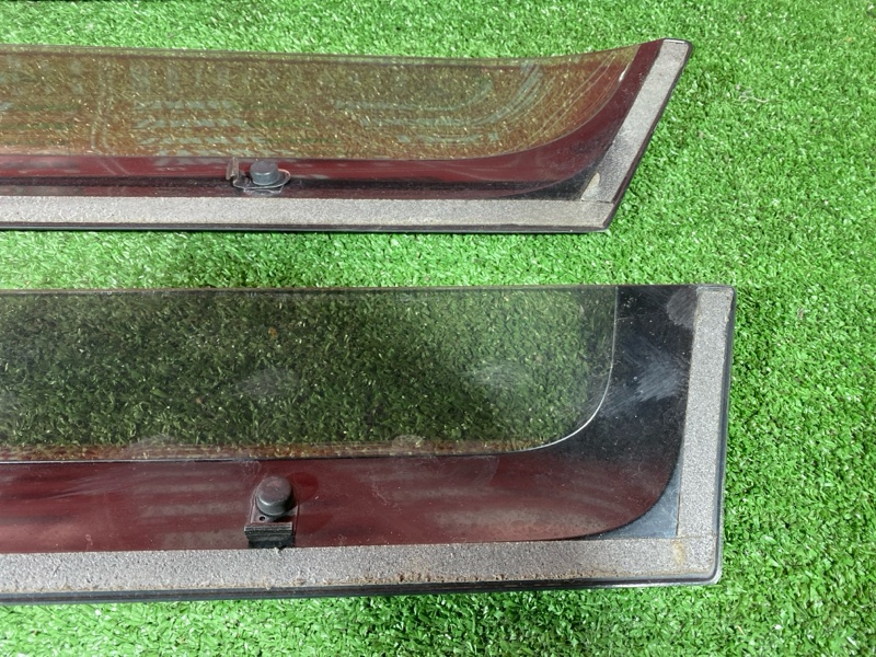 Ветровик, 8000 рублей, Солонцы