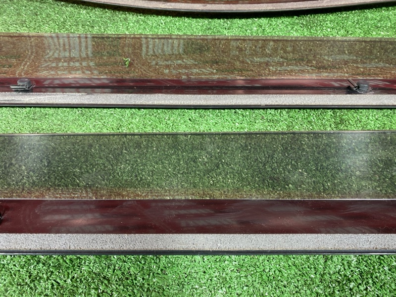 Ветровик, 8000 рублей, Солонцы