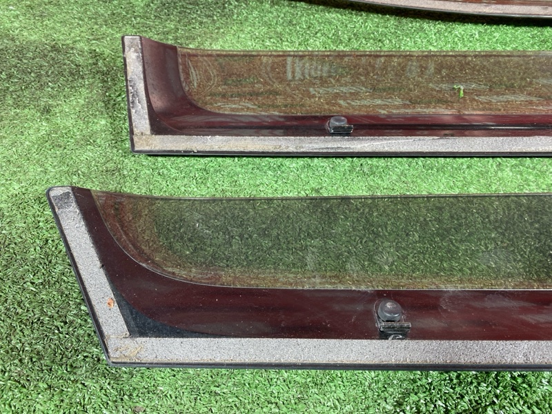 Ветровик, 8000 рублей, Солонцы