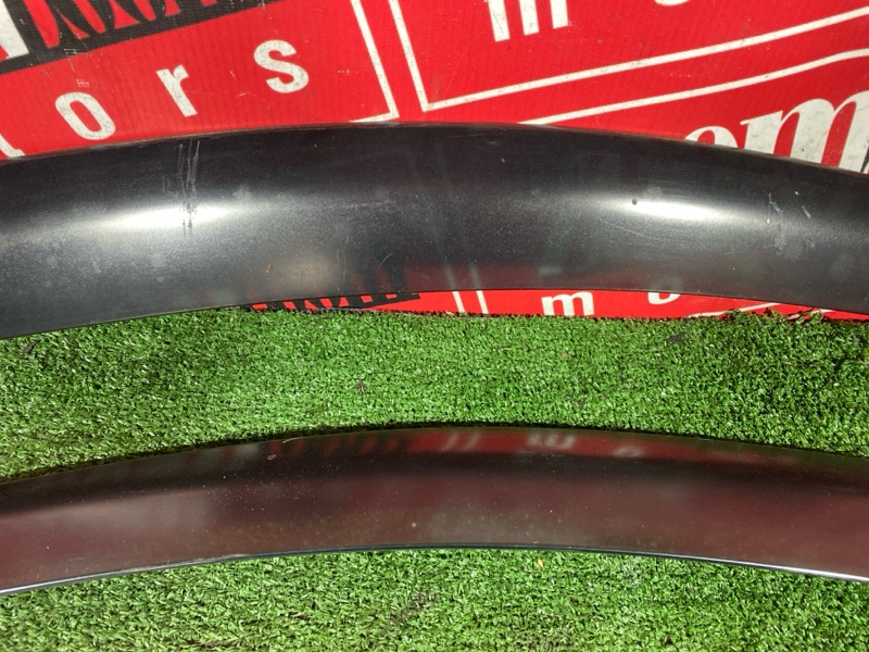 Ветровик, 1800 рублей, Солонцы