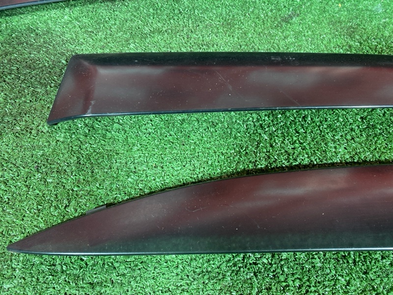 Ветровик, 1800 рублей, Солонцы