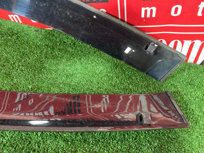 Ветровик, 1800 рублей, Солонцы