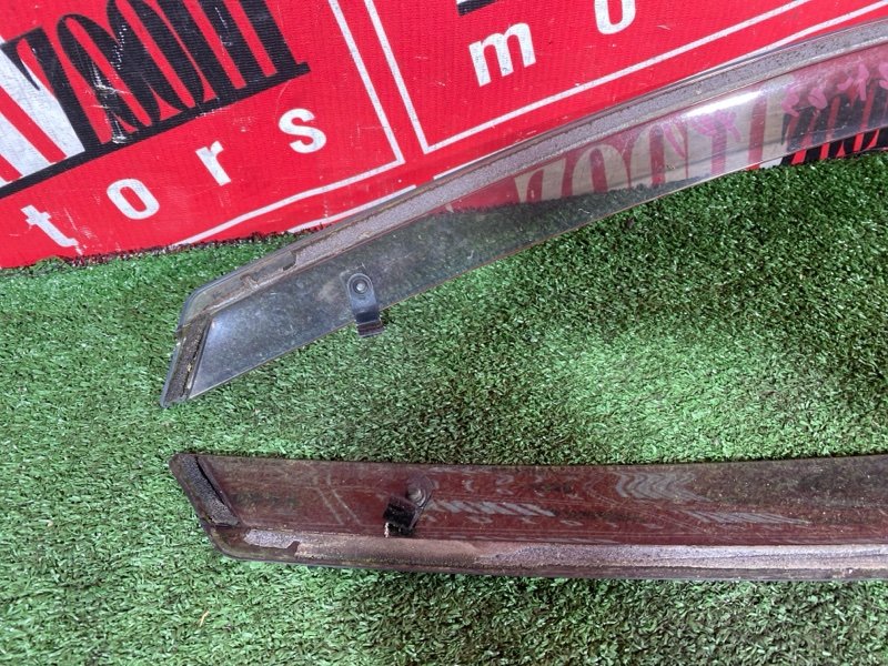 Ветровик, 1200 рублей, Солонцы