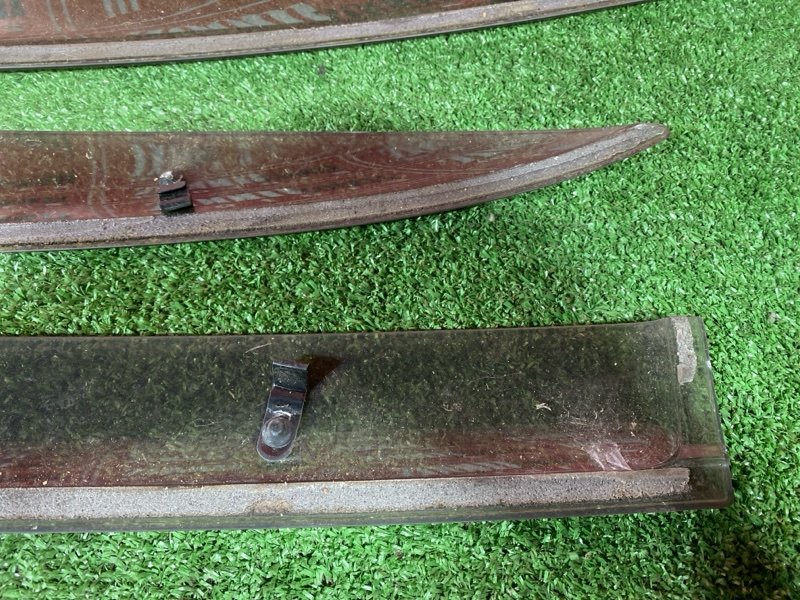 Ветровик, 1200 рублей, Солонцы