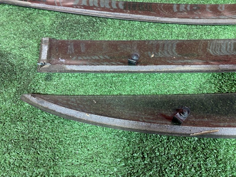 Ветровик, 1200 рублей, Солонцы