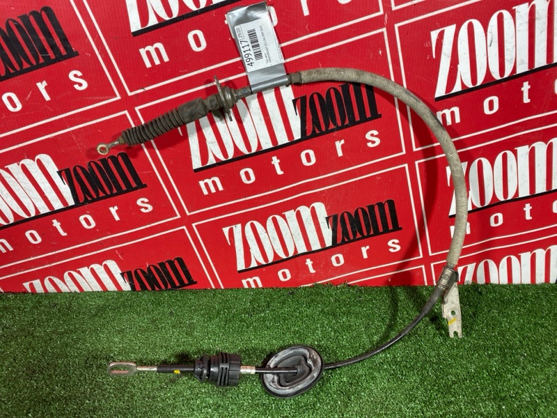 Трос АКПП, 500 рублей, Солонцы