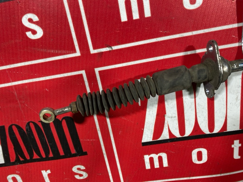 Трос АКПП, 500 рублей, Солонцы