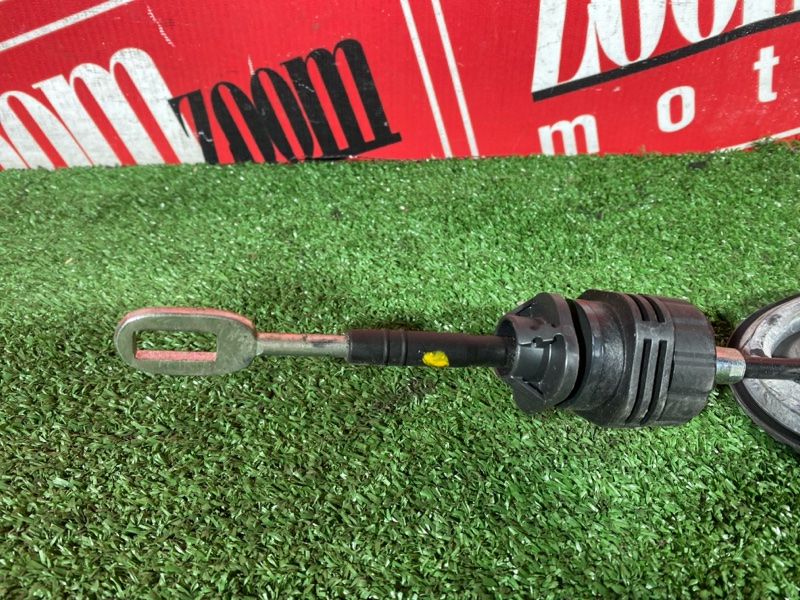 Трос АКПП, 500 рублей, Солонцы