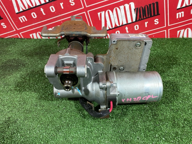 Колонка рулевая, 7000 рублей, Солонцы