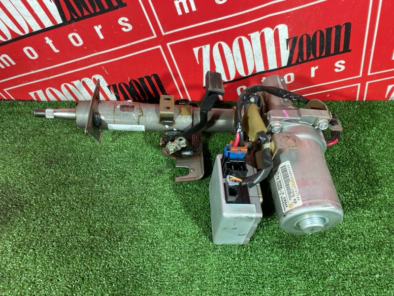 Колонка рулевая, 7000 рублей, Солонцы