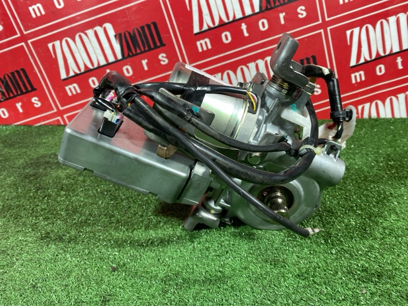 Колонка рулевая, 10000 рублей, Солонцы