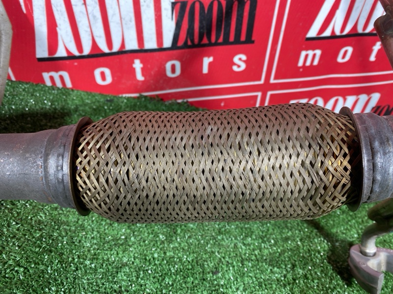 Коллектор выпускной, 17000 рублей, Солонцы