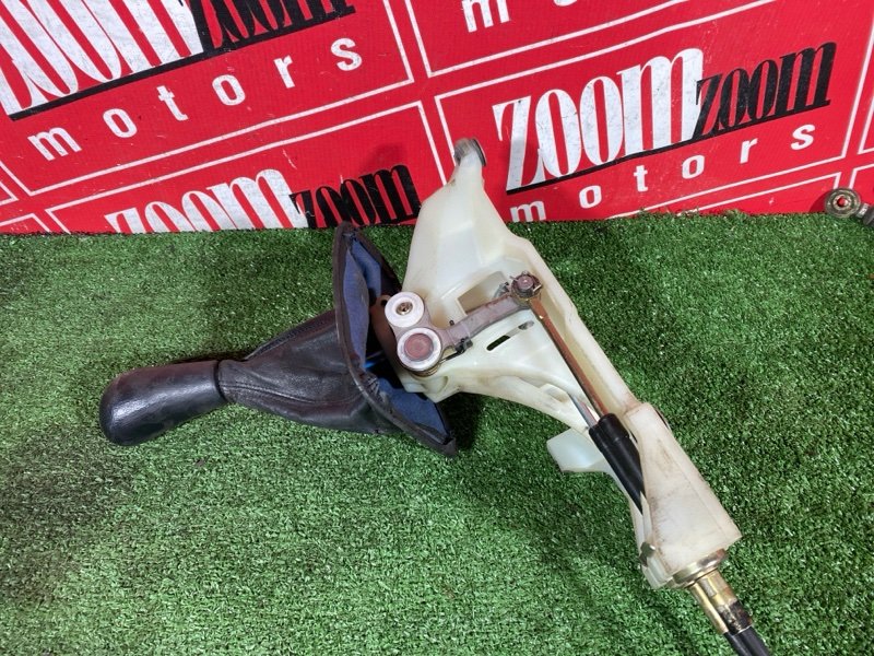 Трос МКПП, 22000 рублей, Солонцы