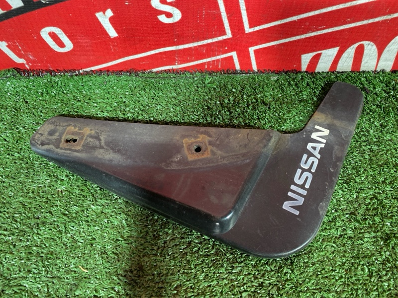 Брызговик, 3000 рублей, Солонцы