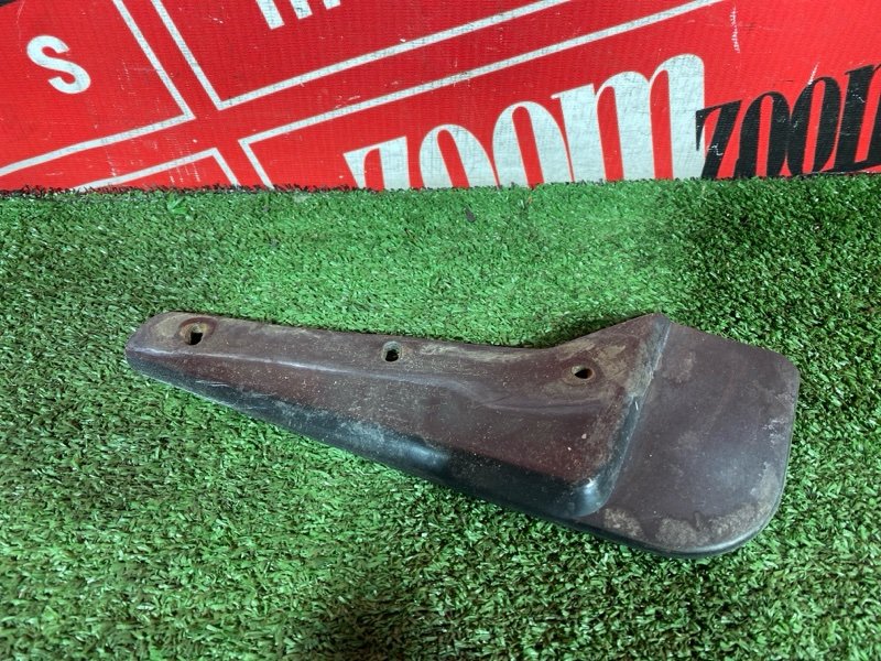 Брызговик, 3000 рублей, Солонцы