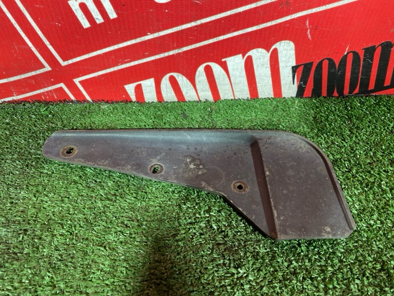 Брызговик, 3000 рублей, Солонцы