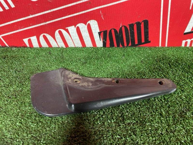 Брызговик, 3000 рублей, Солонцы