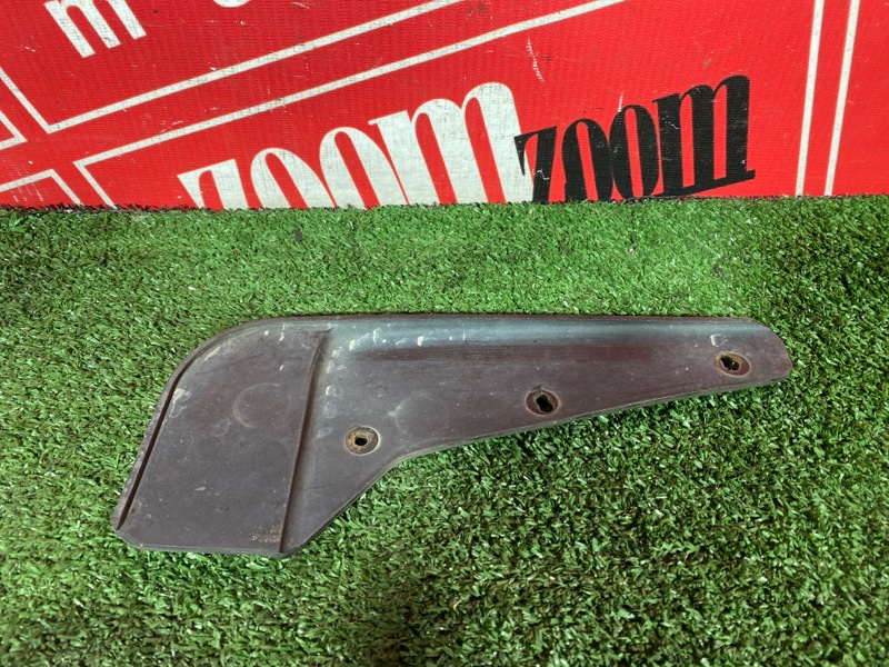 Брызговик, 3000 рублей, Солонцы