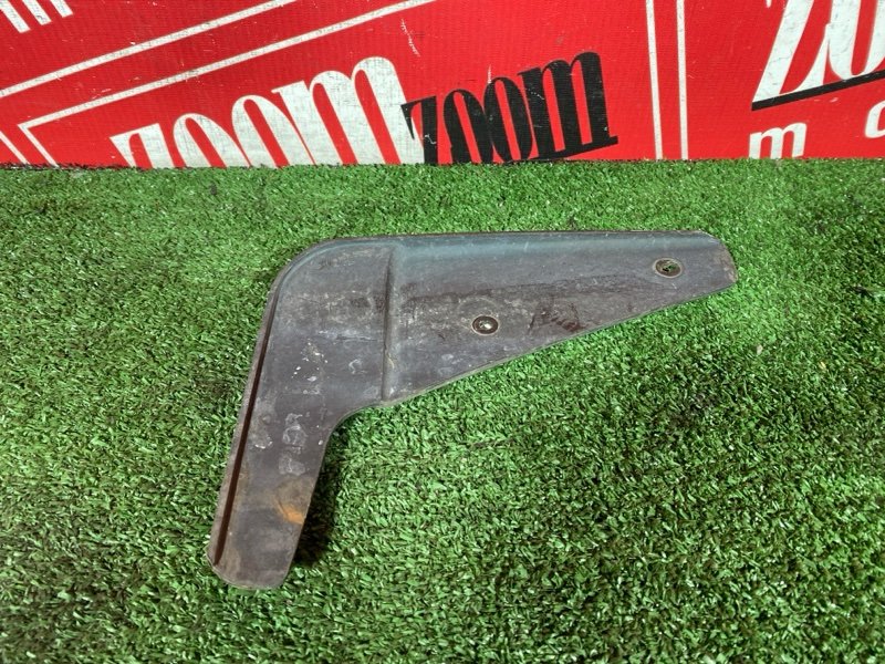 Брызговик, 3000 рублей, Солонцы