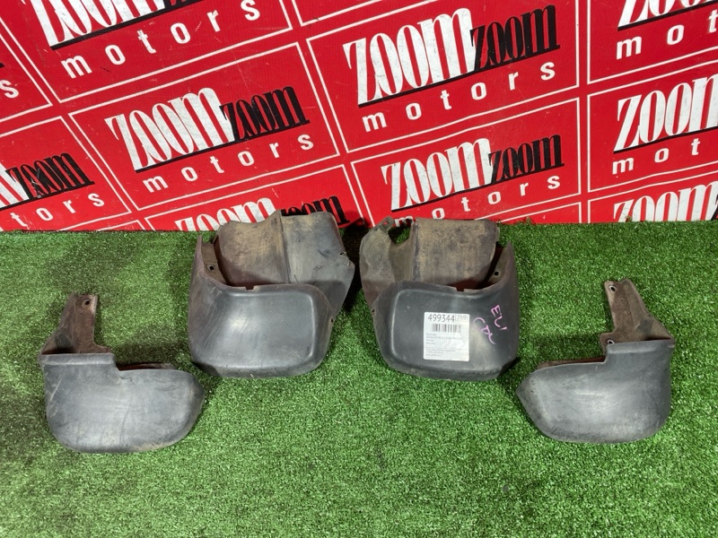 Брызговик, 3000 рублей, Солонцы