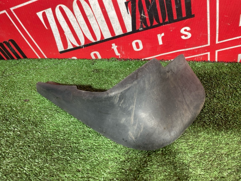 Брызговик, 3000 рублей, Солонцы