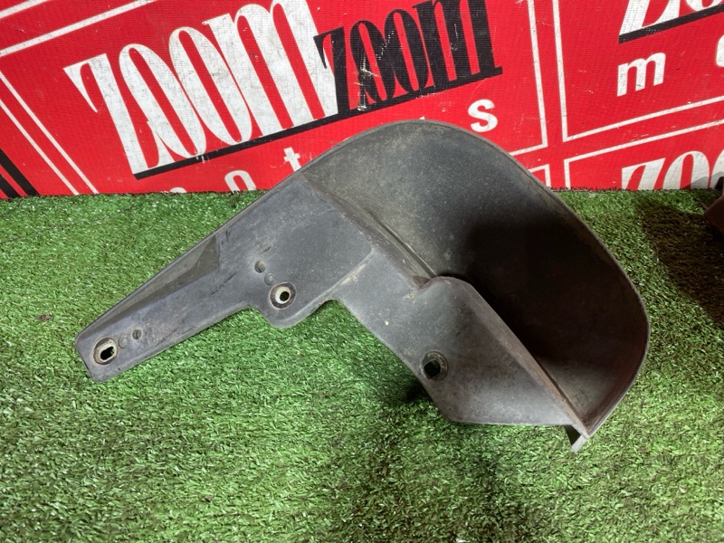 Брызговик, 3000 рублей, Солонцы